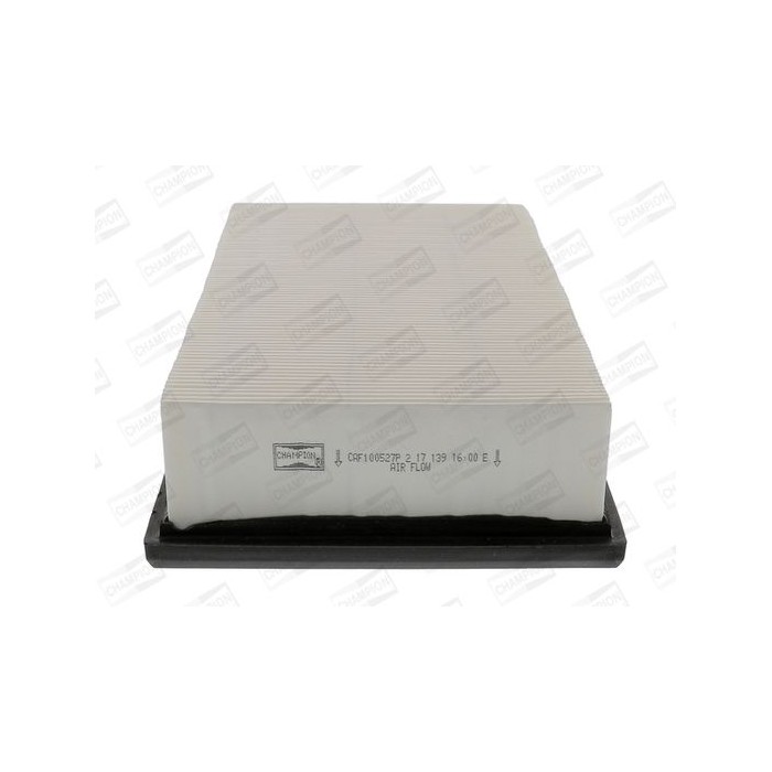 CHAMPION Luftfilter CAF100527P