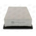 CHAMPION Luftfilter CAF100527P