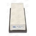 CHAMPION Luftfilter CAF100533P