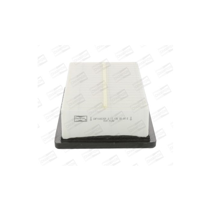 CHAMPION Luftfilter CAF100535P