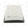 CHAMPION Luftfilter CAF100535P