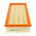 CHAMPION Luftfilter CAF100543P