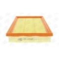 CHAMPION Luftfilter CAF100548P