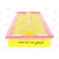 CHAMPION Luftfilter CAF100563P
