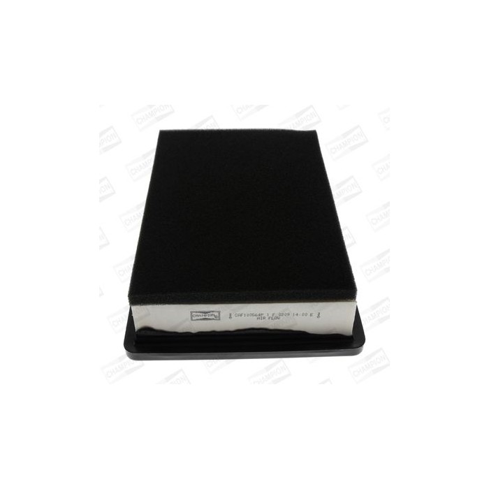 CHAMPION Luftfilter CAF100564P