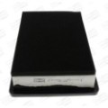 CHAMPION Luftfilter CAF100564P