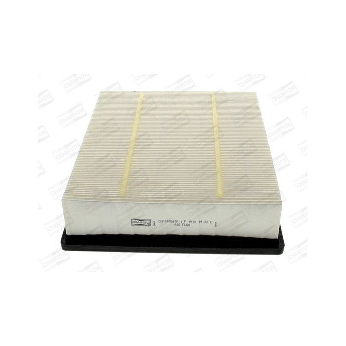 CHAMPION Luftfilter CAF100567P
