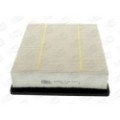 CHAMPION Luftfilter CAF100567P
