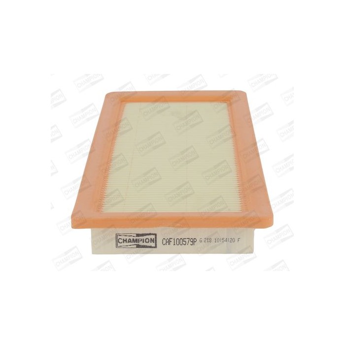 CHAMPION Luftfilter CAF100579P