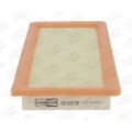 CHAMPION Luftfilter CAF100579P