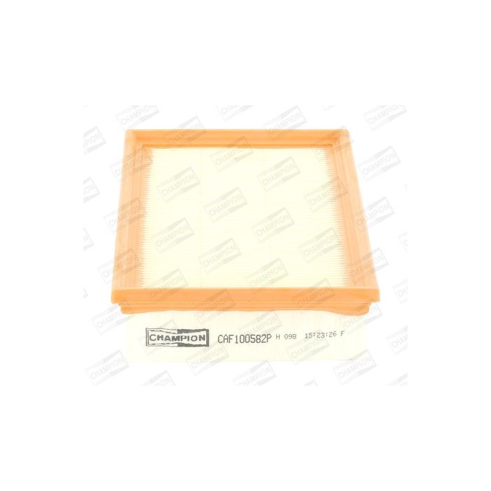 CHAMPION Luftfilter CAF100582P