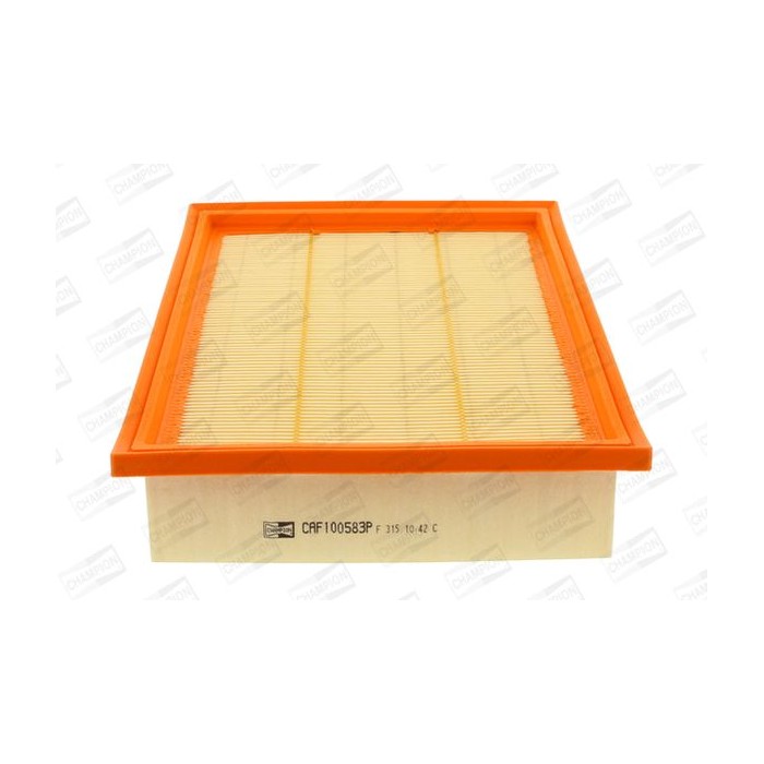 CHAMPION Luftfilter CAF100583P