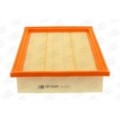 CHAMPION Luftfilter CAF100583P