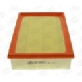 CHAMPION Luftfilter CAF100607P