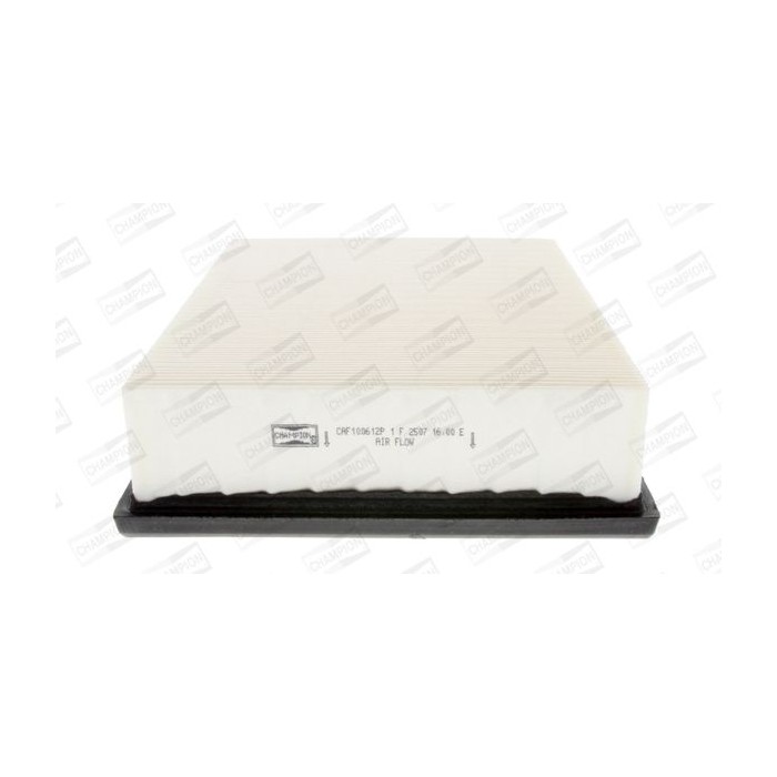 CHAMPION Luftfilter CAF100612P