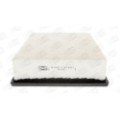 CHAMPION Luftfilter CAF100612P