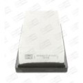 CHAMPION Luftfilter CAF100615P