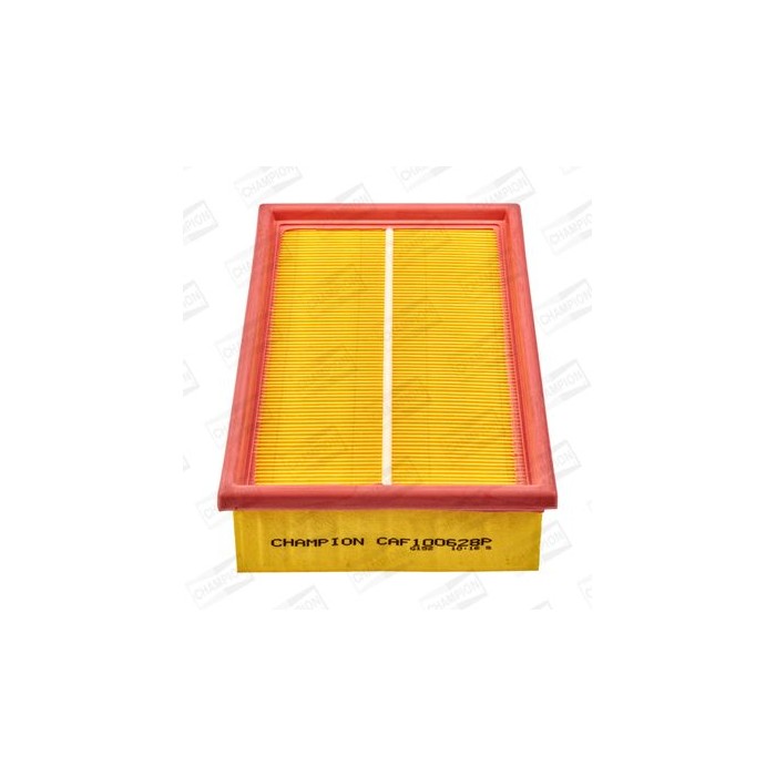 CHAMPION Luftfilter CAF100628P