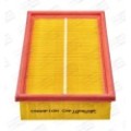 CHAMPION Luftfilter CAF100628P