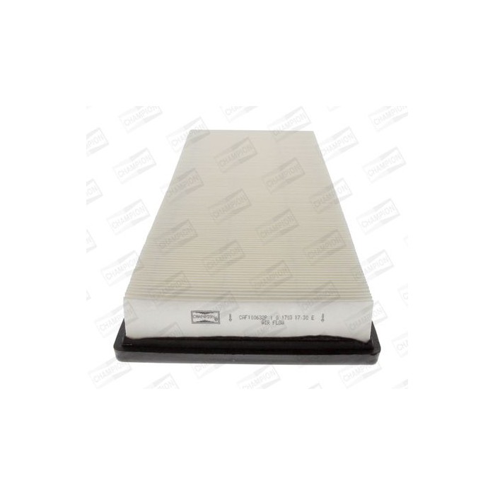 CHAMPION Luftfilter CAF100632P