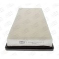 CHAMPION Luftfilter CAF100632P