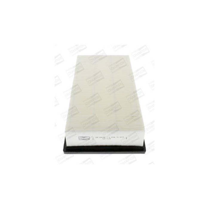 CHAMPION Luftfilter CAF100634P