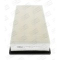 CHAMPION Luftfilter CAF100634P
