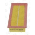 CHAMPION Luftfilter CAF100639P