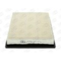 CHAMPION Luftfilter CAF100640P