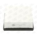 CHAMPION Luftfilter CAF100641P