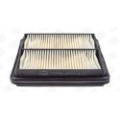 CHAMPION Luftfilter CAF100646P