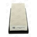 CHAMPION Luftfilter CAF100647P