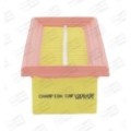 CHAMPION Luftfilter CAF100649P