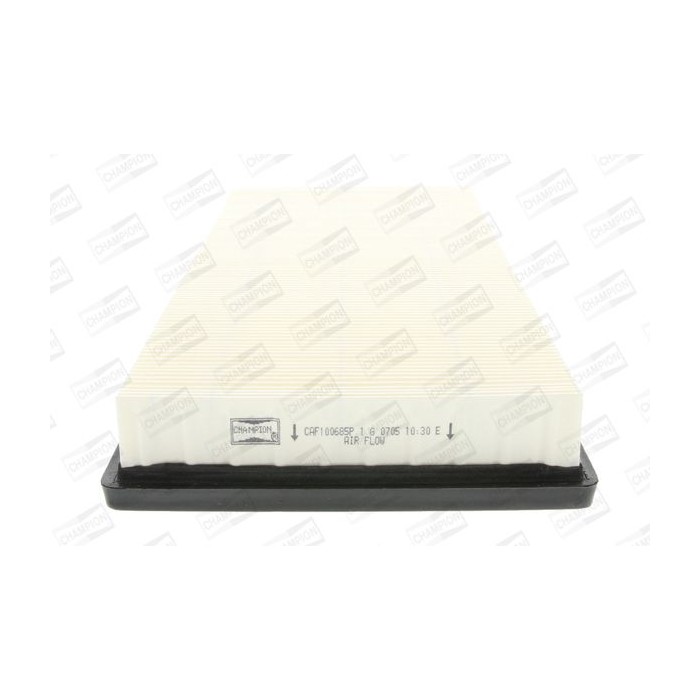 CHAMPION Luftfilter CAF100685P