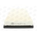 CHAMPION Luftfilter CAF100685P
