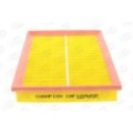 CHAMPION Luftfilter CAF100689P