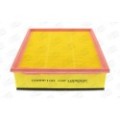 CHAMPION Luftfilter CAF100692P