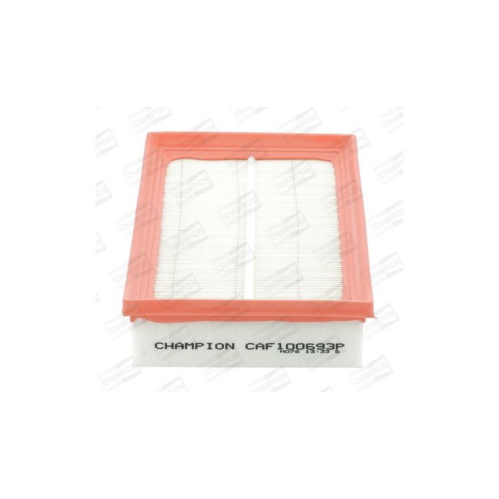 CHAMPION Luftfilter CAF100693P