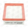 CHAMPION Luftfilter CAF100693P