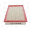 CHAMPION Luftfilter CAF100694P
