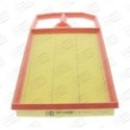 CHAMPION Luftfilter CAF100696P