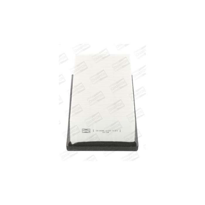 CHAMPION Luftfilter CAF100698P