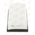 CHAMPION Luftfilter CAF100698P