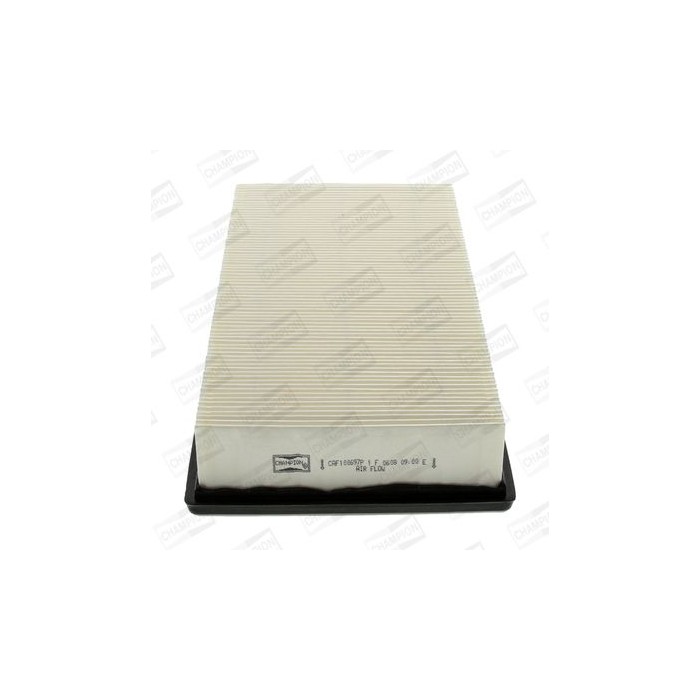 CHAMPION Luftfilter CAF100697P