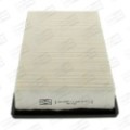 CHAMPION Luftfilter CAF100697P
