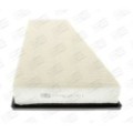 CHAMPION Luftfilter CAF100706P