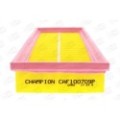 CHAMPION Luftfilter CAF100709P