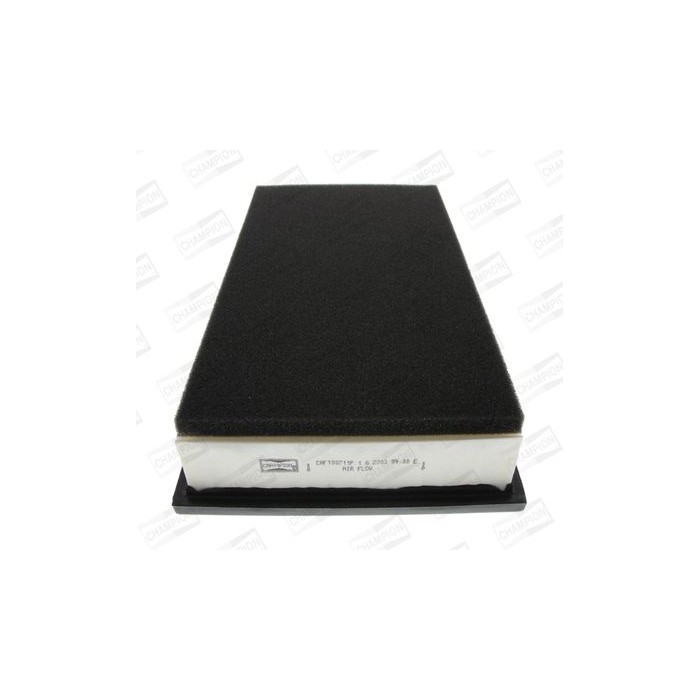 CHAMPION Luftfilter CAF100711P