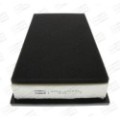 CHAMPION Luftfilter CAF100711P