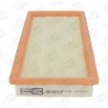 CHAMPION Luftfilter CAF100712P